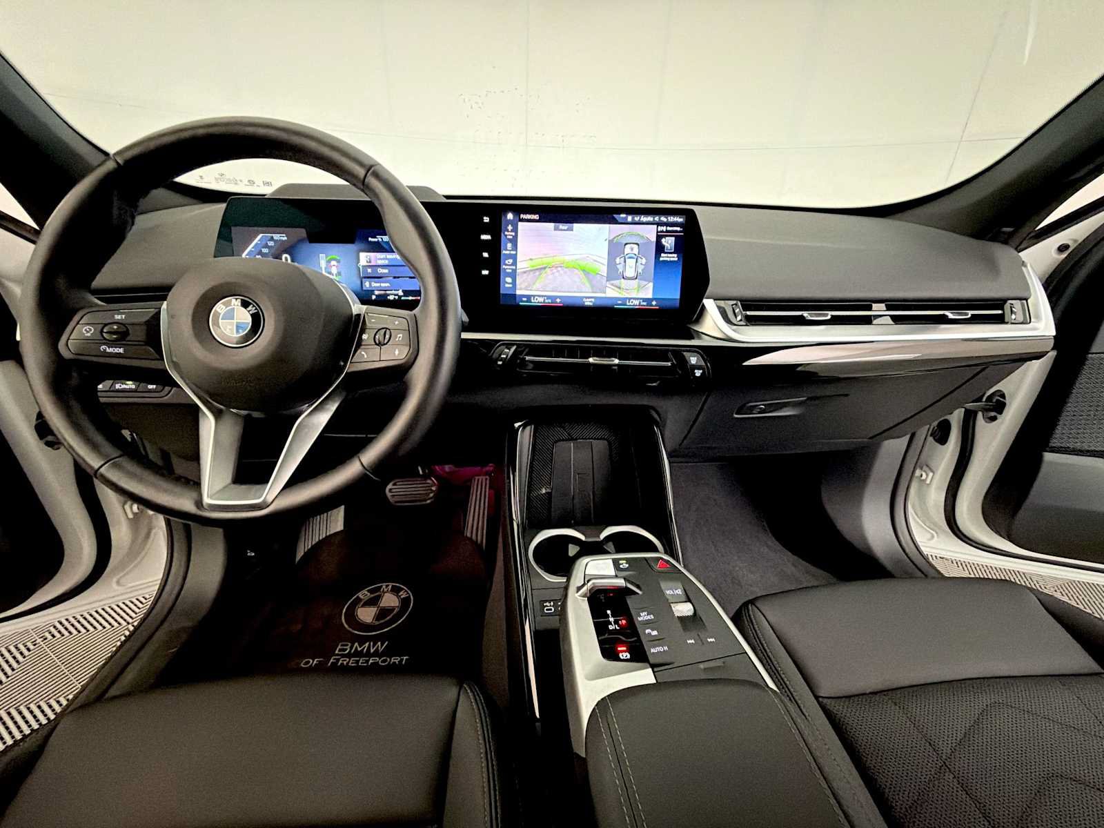 Used 2023 BMW X1 xDrive28i w/ Premium Package AWD/4WD image 15