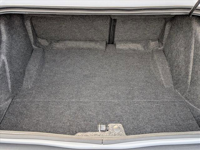 Used 2022 Dodge Challenger R/T Scat Pack image 7