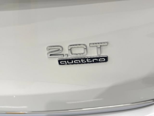 Used 2015 Audi Q5 2.0T Premium Plus AWD/4WD image 11