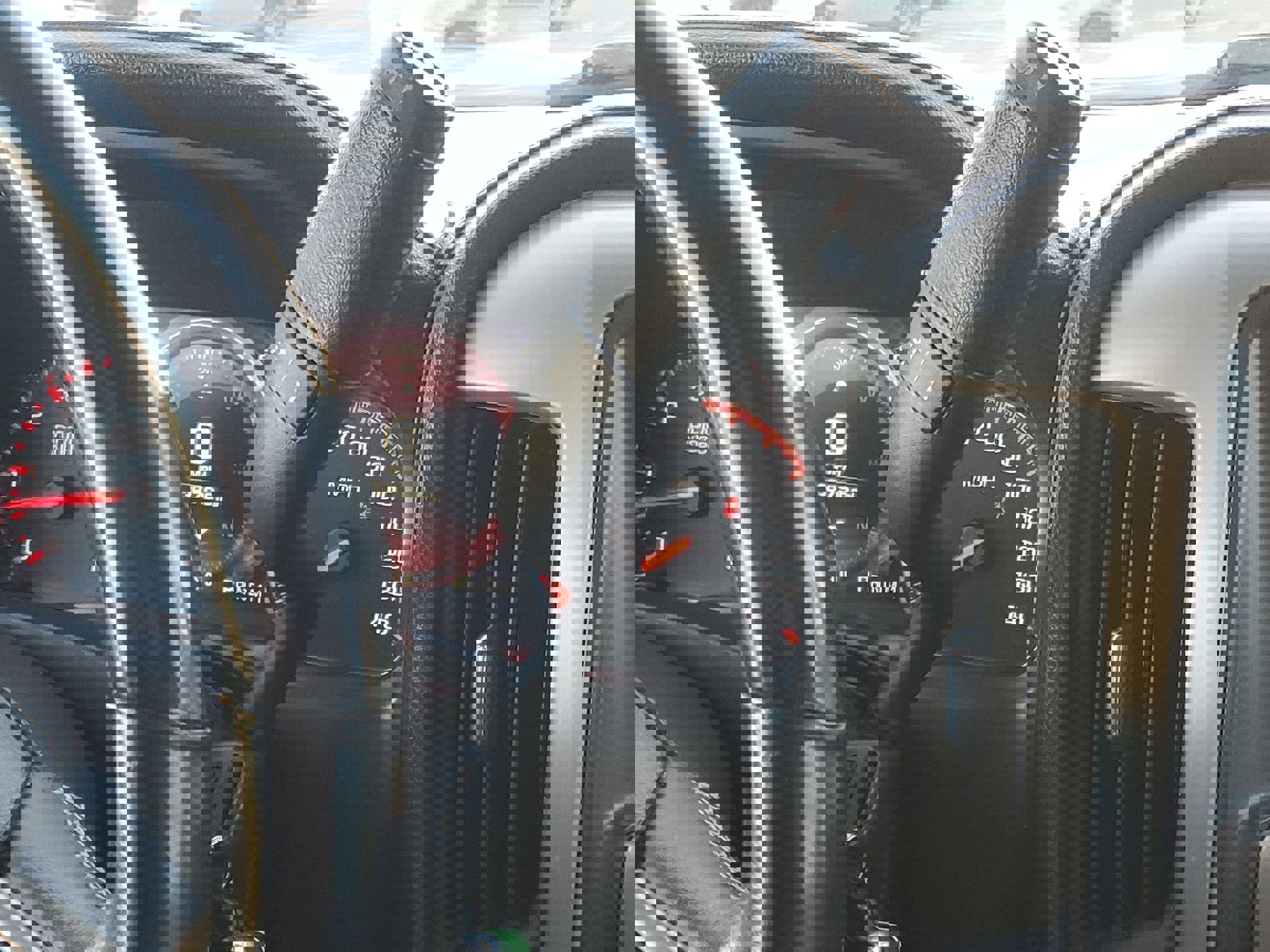 Used 2015 GMC Sierra 2500 Denali image 65