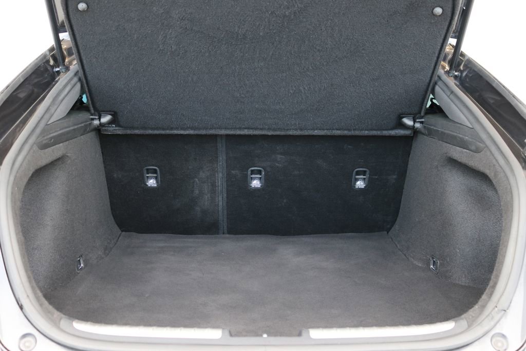 Used 2020 Kia Stinger GT1 image 28