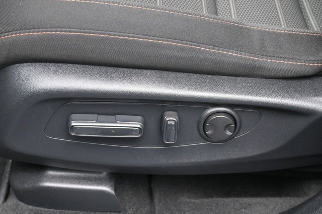 Used 2024 Honda CR-V Sport image 20
