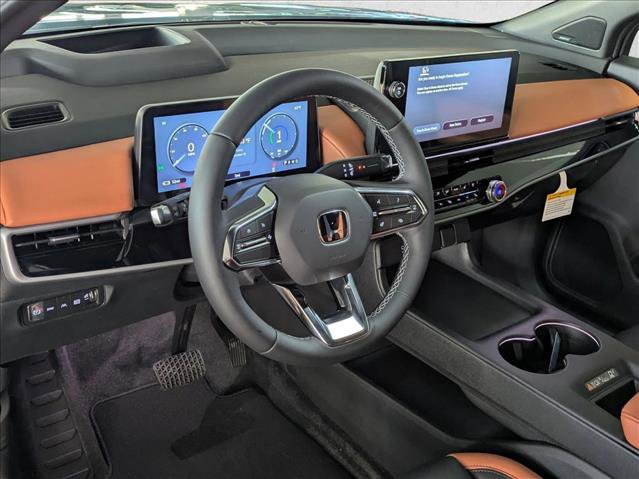 New 2026 Honda Prologue Elite image 3