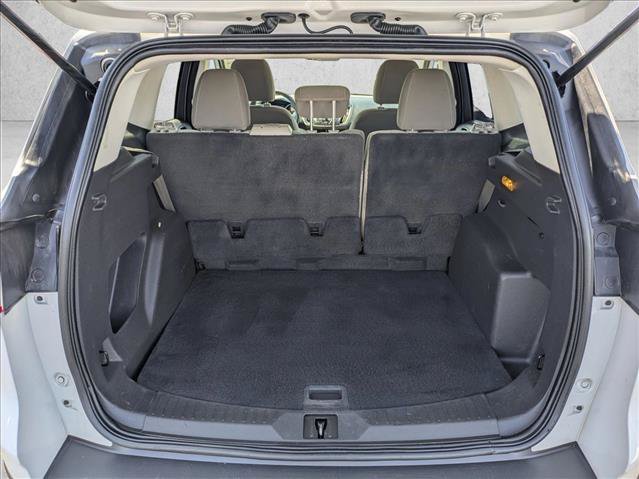 Used 2014 Ford Escape SE FWD image 6