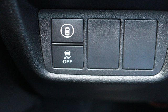 Used 2019 Honda Accord Sport image 26