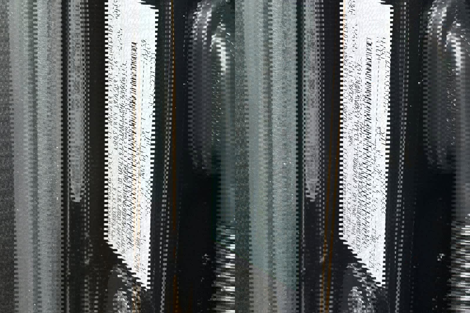 Certified 2022 Ford F150 XLT w/ Equipment Group 302A High image 27