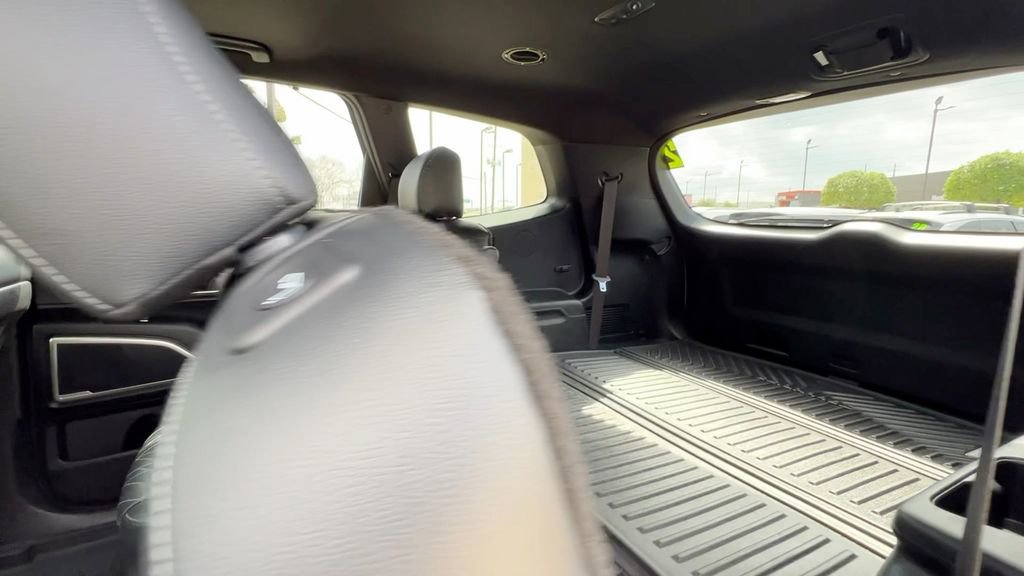 Used 2023 Kia Telluride EX X-Line image 35