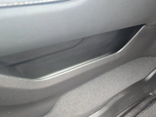 Used 2024 GMC Sierra 1500 Denali w/ Denali Reserve Package image 63