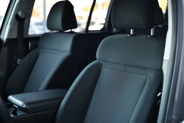 Used 2024 Hyundai Santa Fe SE image 21