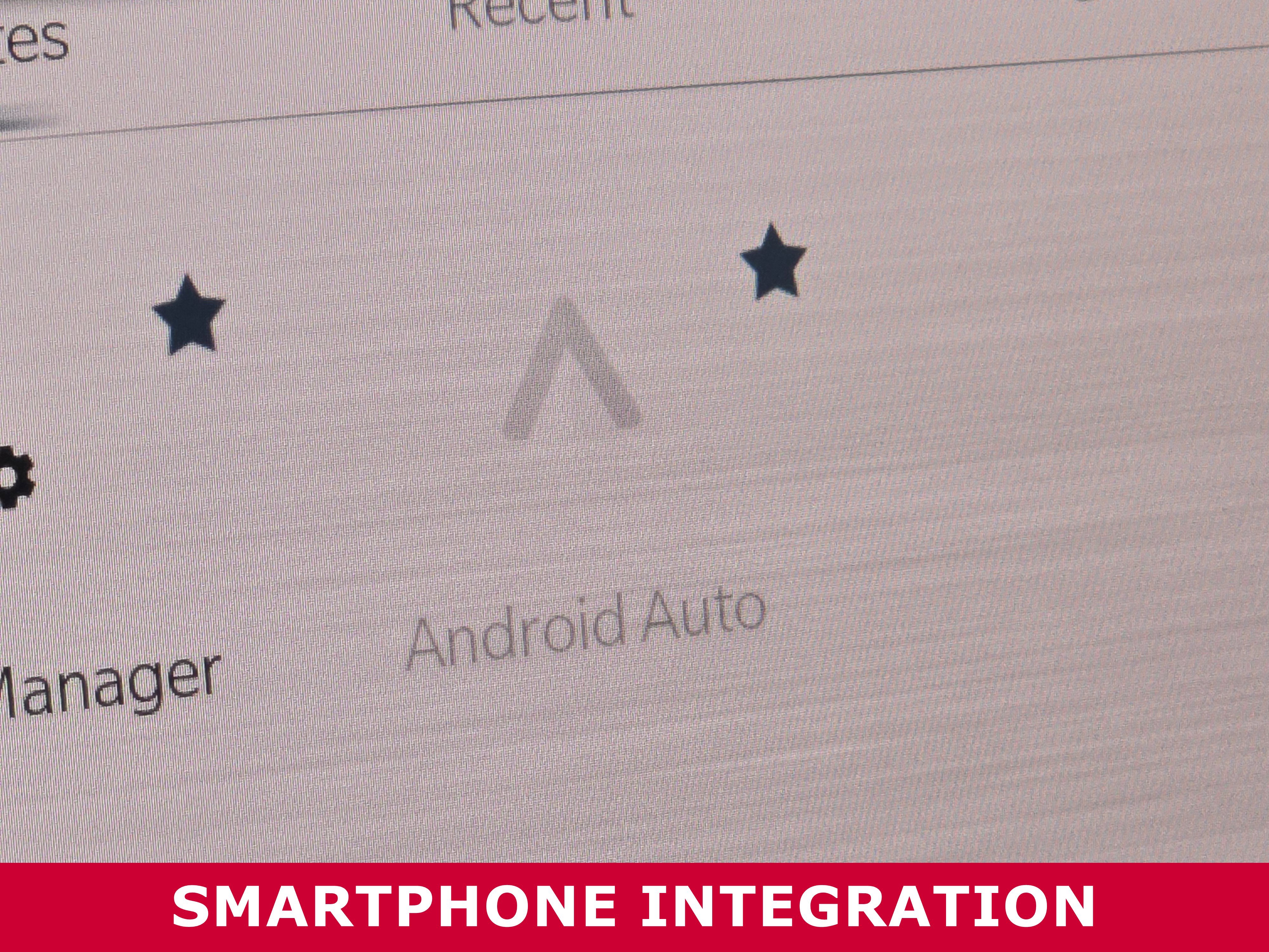 New 2026 RAM 5500 Tradesman w/ Chrome Appearance Group image 2