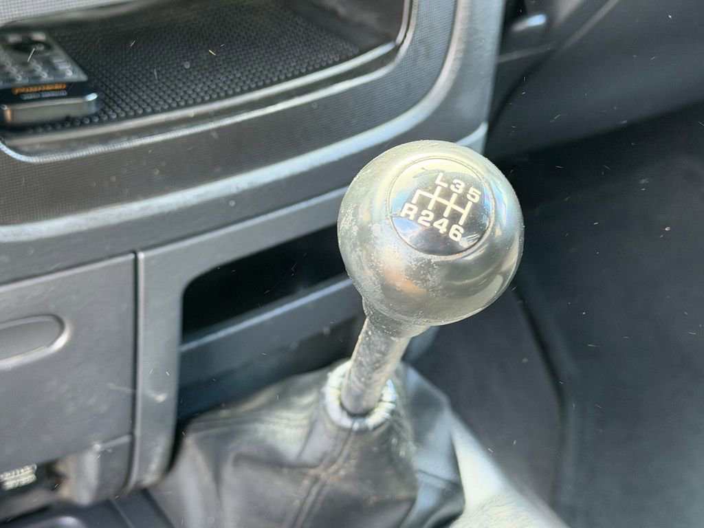 Used 2005 Dodge Ram 3500 Truck SLT image 26