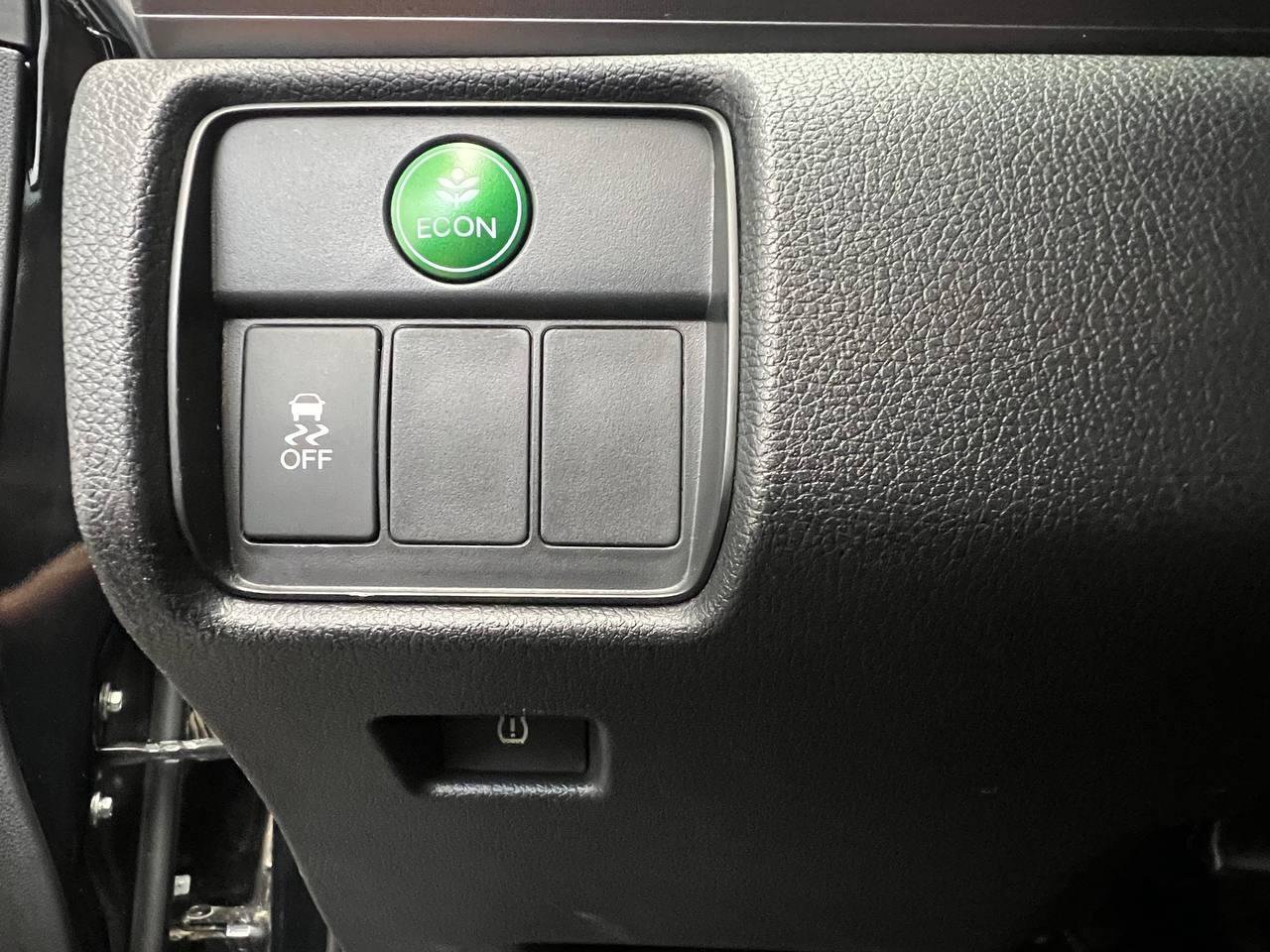 Used 2013 Honda Accord LX-S image 21