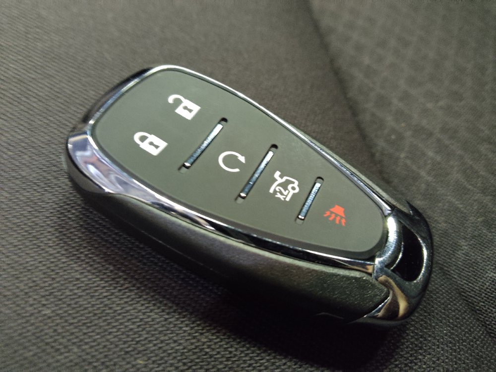 Used 2022 Chevrolet Malibu LT FWD image 32