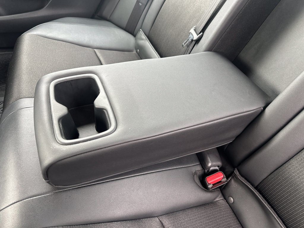 Used 2019 Honda Accord Sport image 14