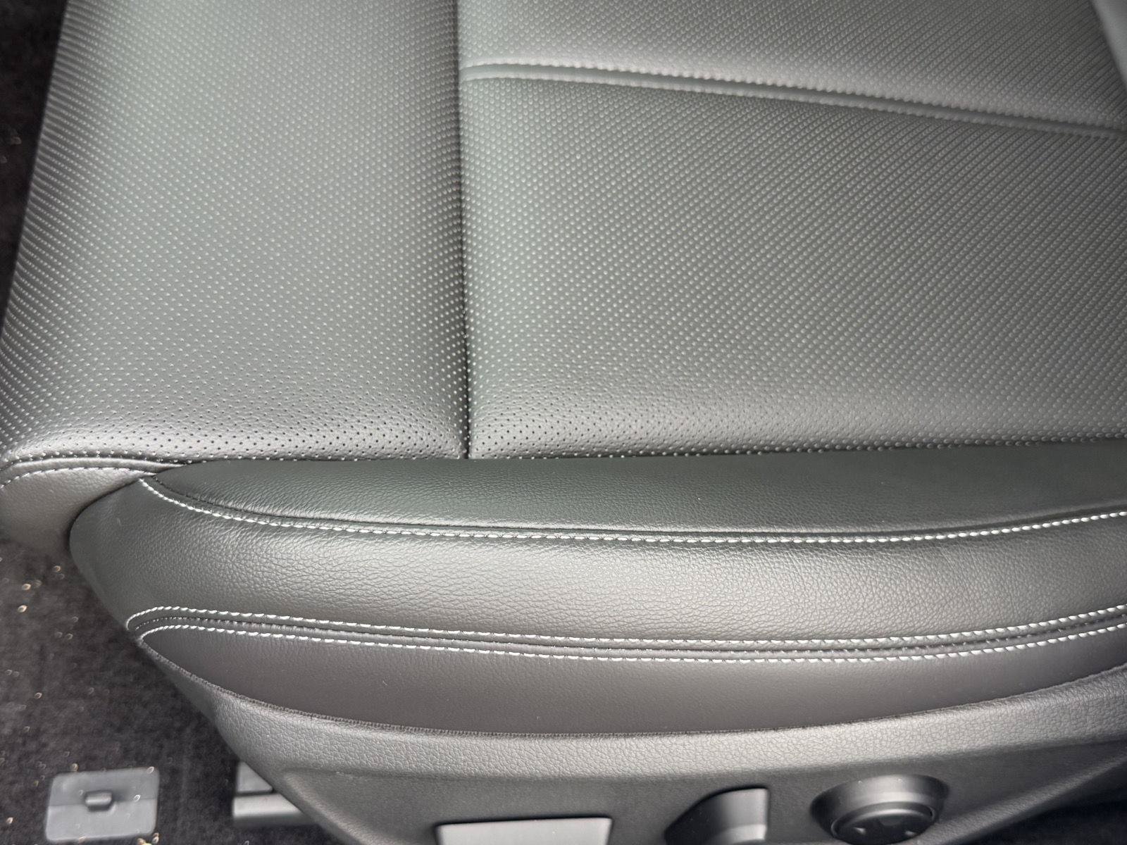 New 2026 Genesis G70 2.5T AWD/4WD image 30