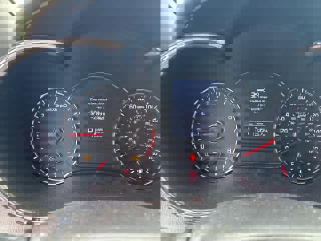 Used 2015 Kia Forte EX image 13