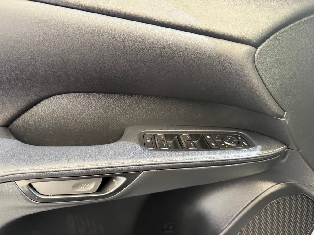 Used 2023 Lexus RX 350 Premium Plus w/ Cold Area Package FWD image 36