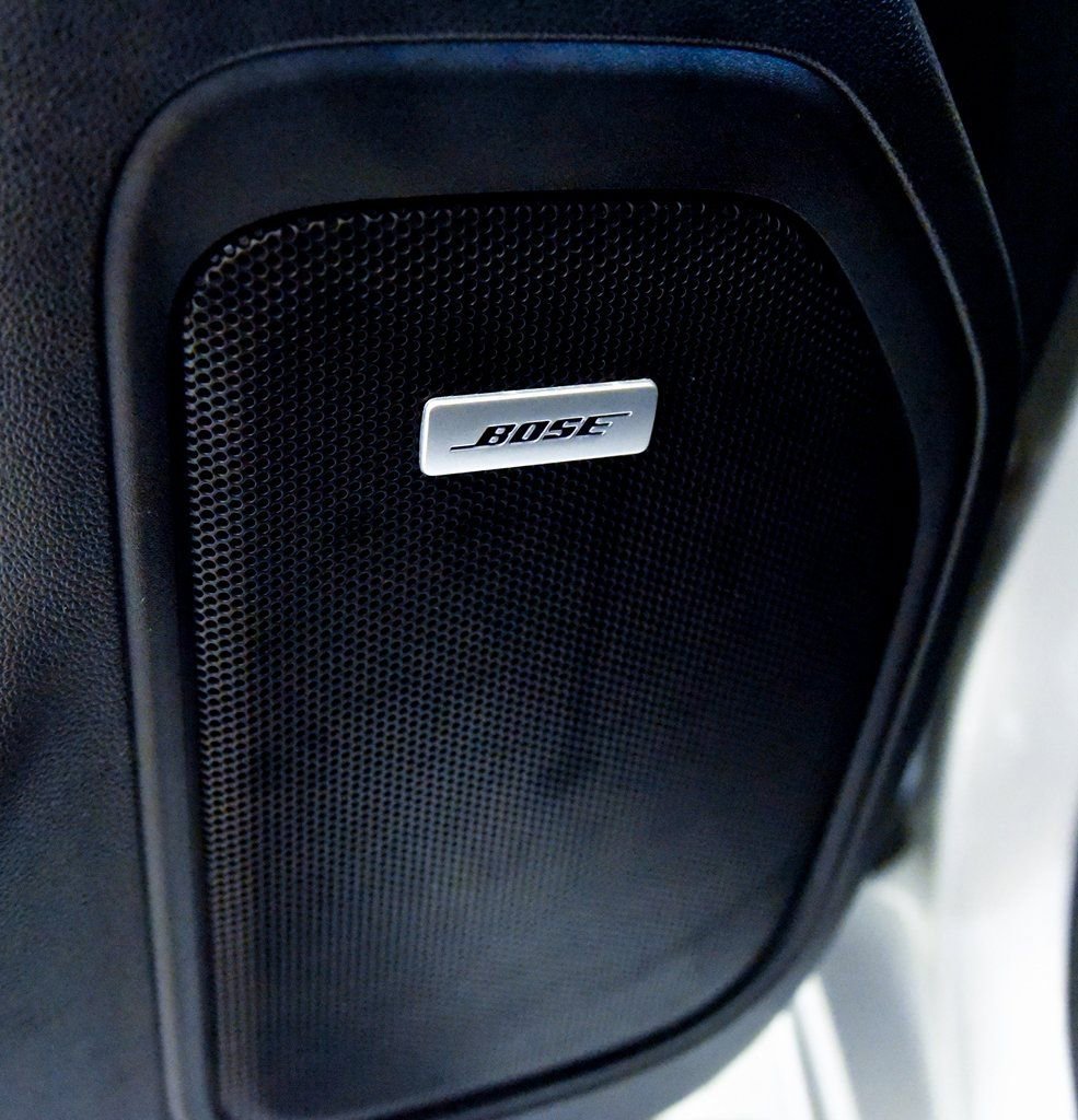 Used 2021 GMC Sierra 2500 Denali image 16