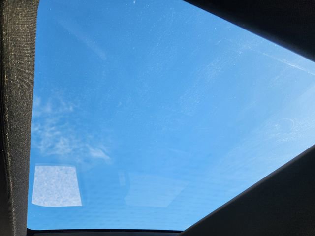 New 2026 Ford Explorer Tremor w/ Tremor Ultimate Package image 24