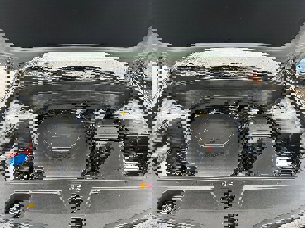 Used 2024 Kia Telluride SX X-Line image 29