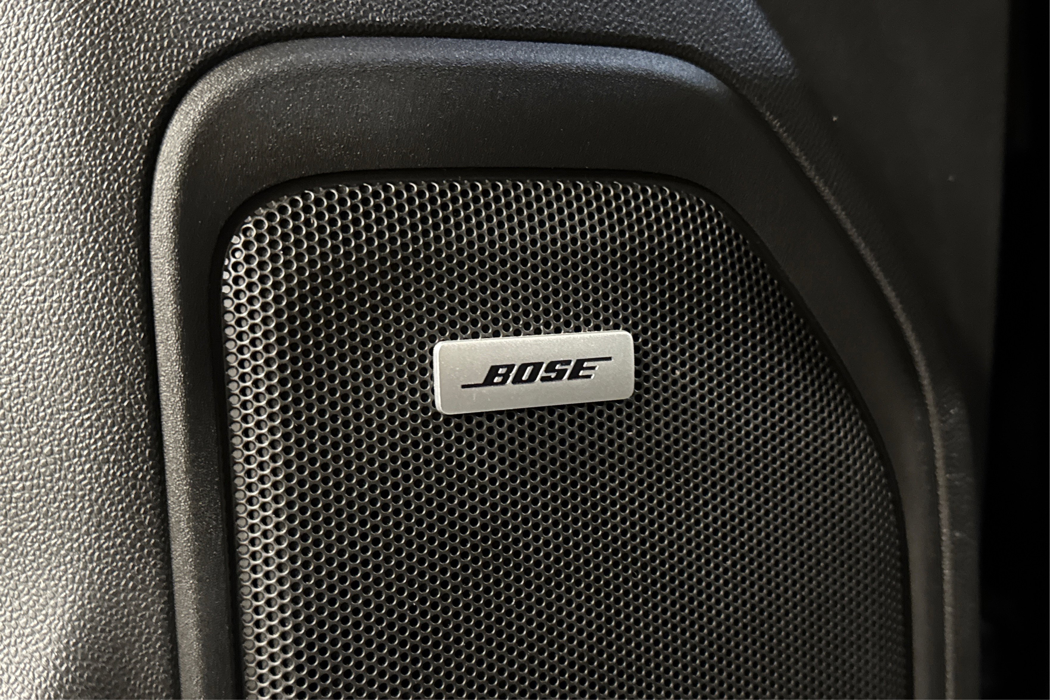 Used 2019 GMC Sierra 1500 SLT image 19