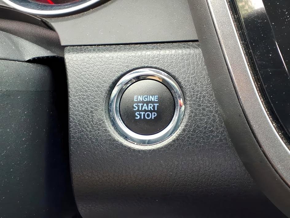Certified 2020 Toyota Camry XSE FWD image 20