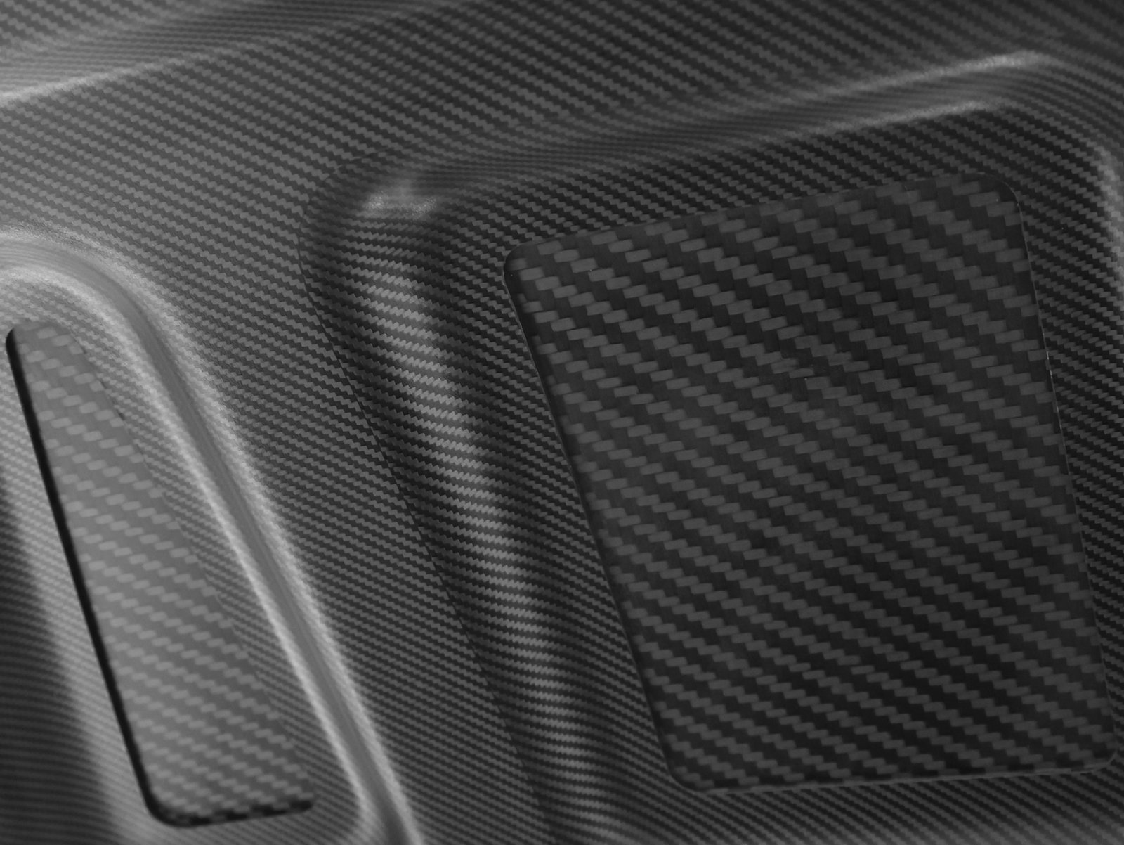 Used 2019 Porsche 911 Speedster image 25