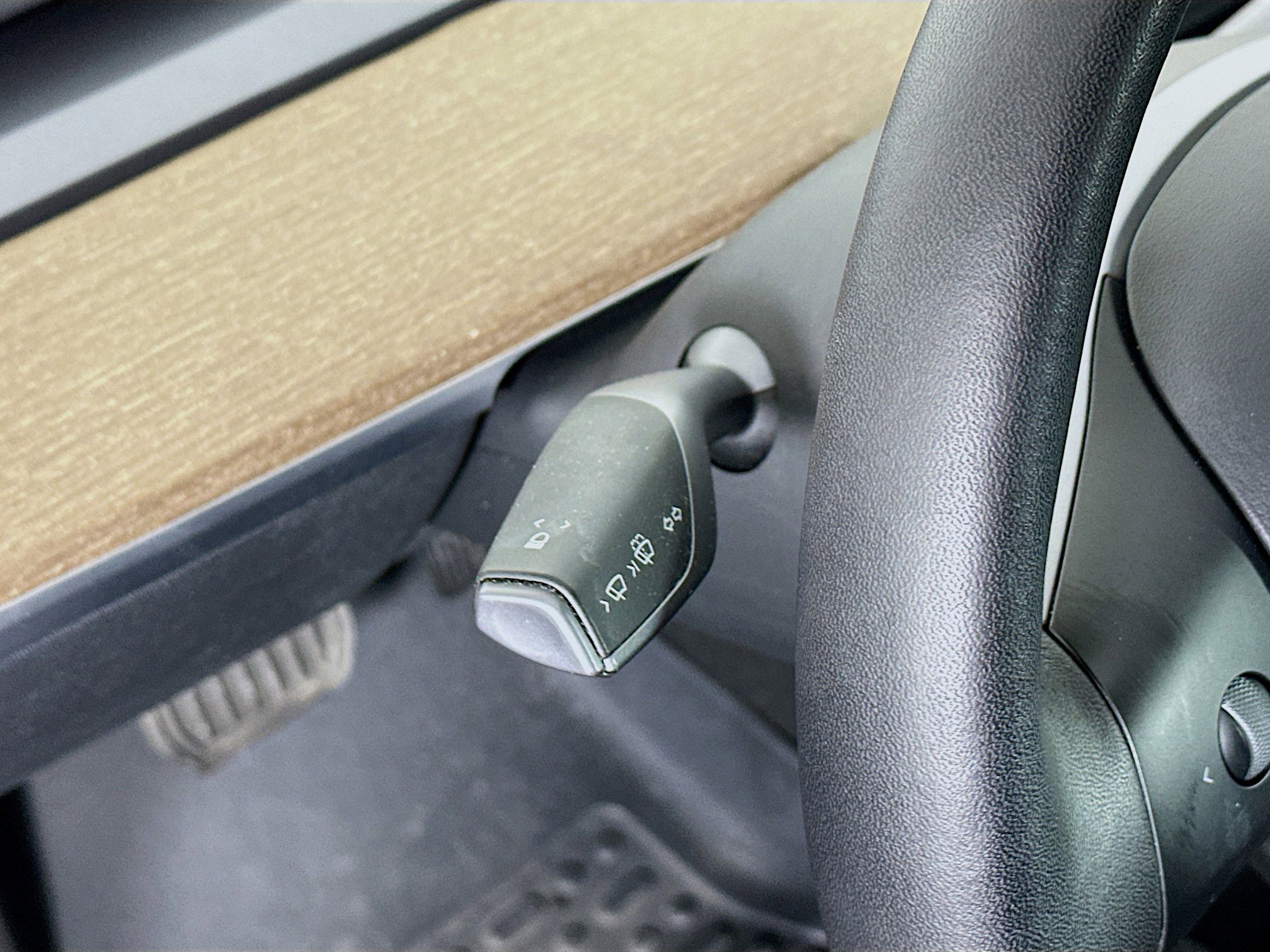 Used 2022 Tesla Model 3 image 16