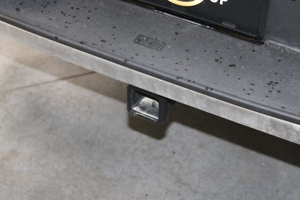 Used 2024 Ford F150 XLT w/ Tow/Haul Package image 16