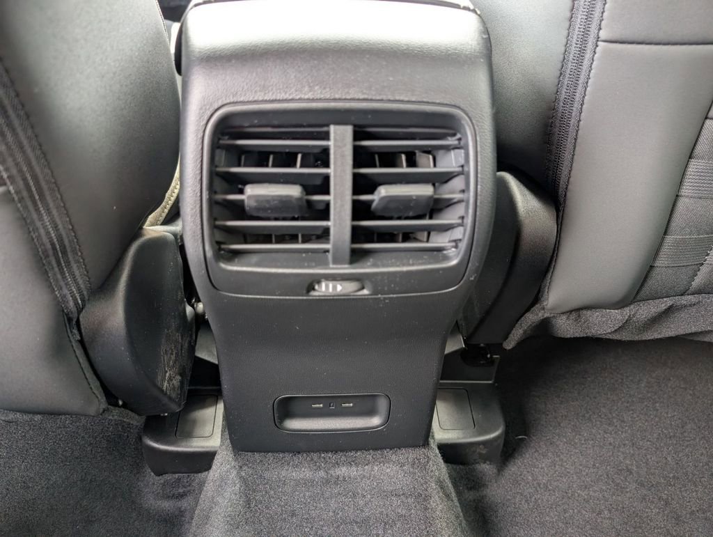 New 2026 Ford Bronco Sport Big Bend w/ Convenience Package image 43