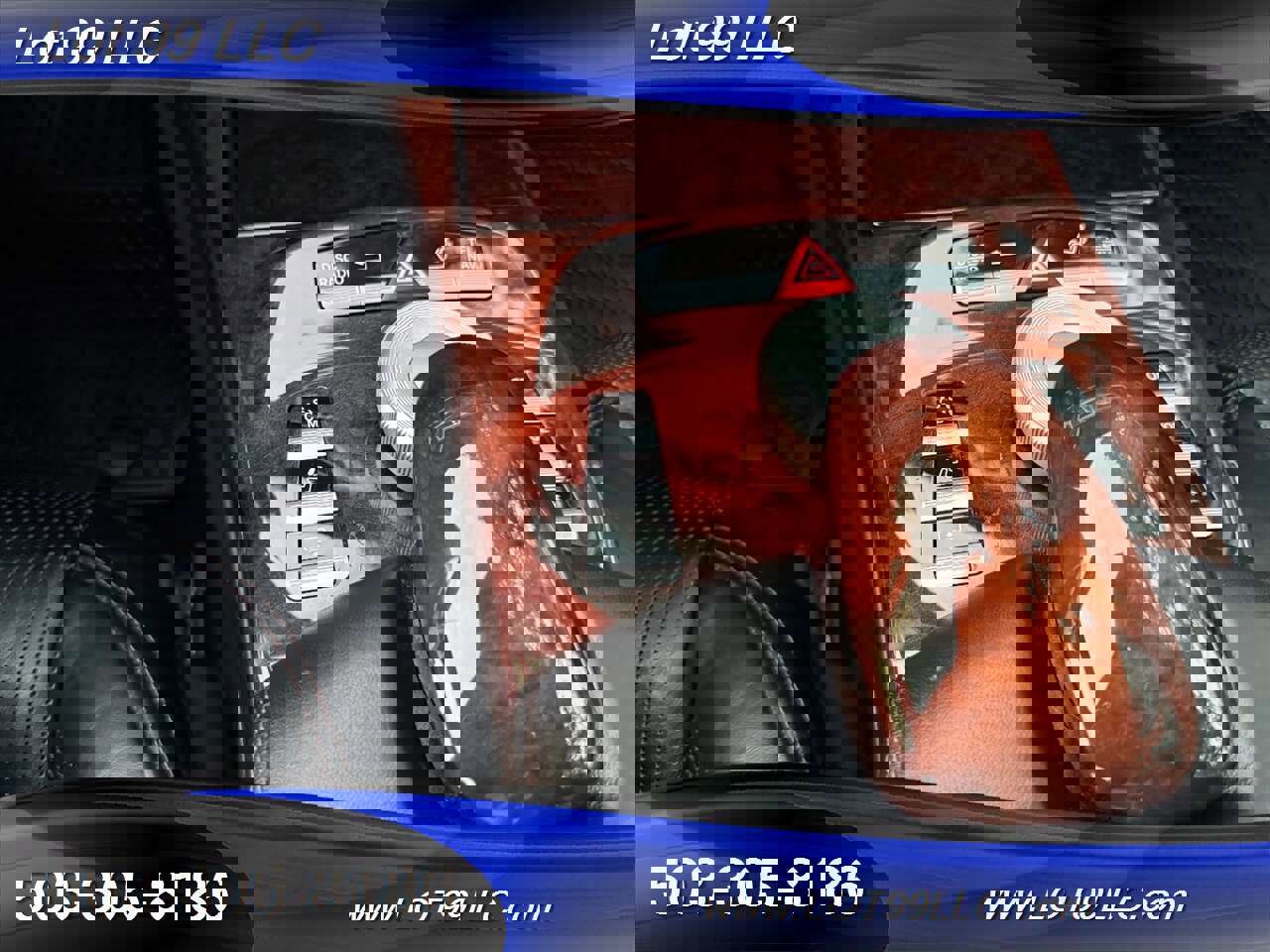 Used 2012 Mercedes-Benz S 65 AMG image 52