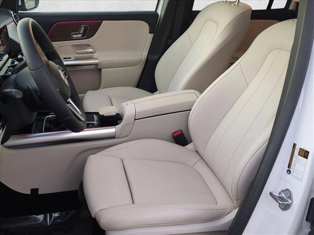 Used 2023 Mercedes-Benz GLA 250 image 16