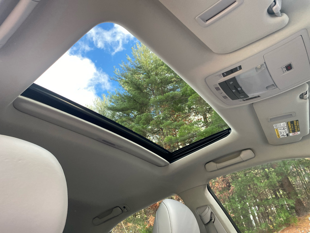 Used 2015 Lexus RX 350 AWD image 27