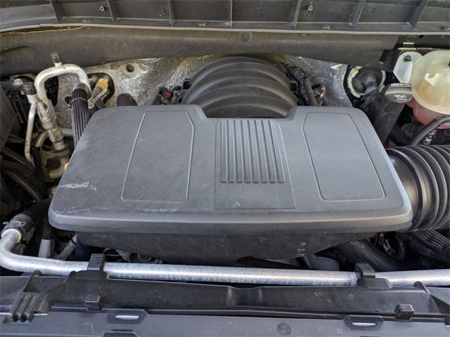 Used 2019 GMC Sierra 1500 Elevation image 28