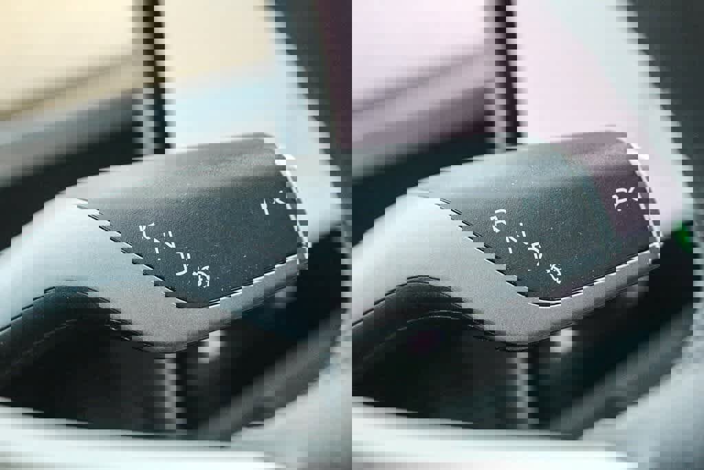 Used 2023 Tesla Model Y Long Range image 23