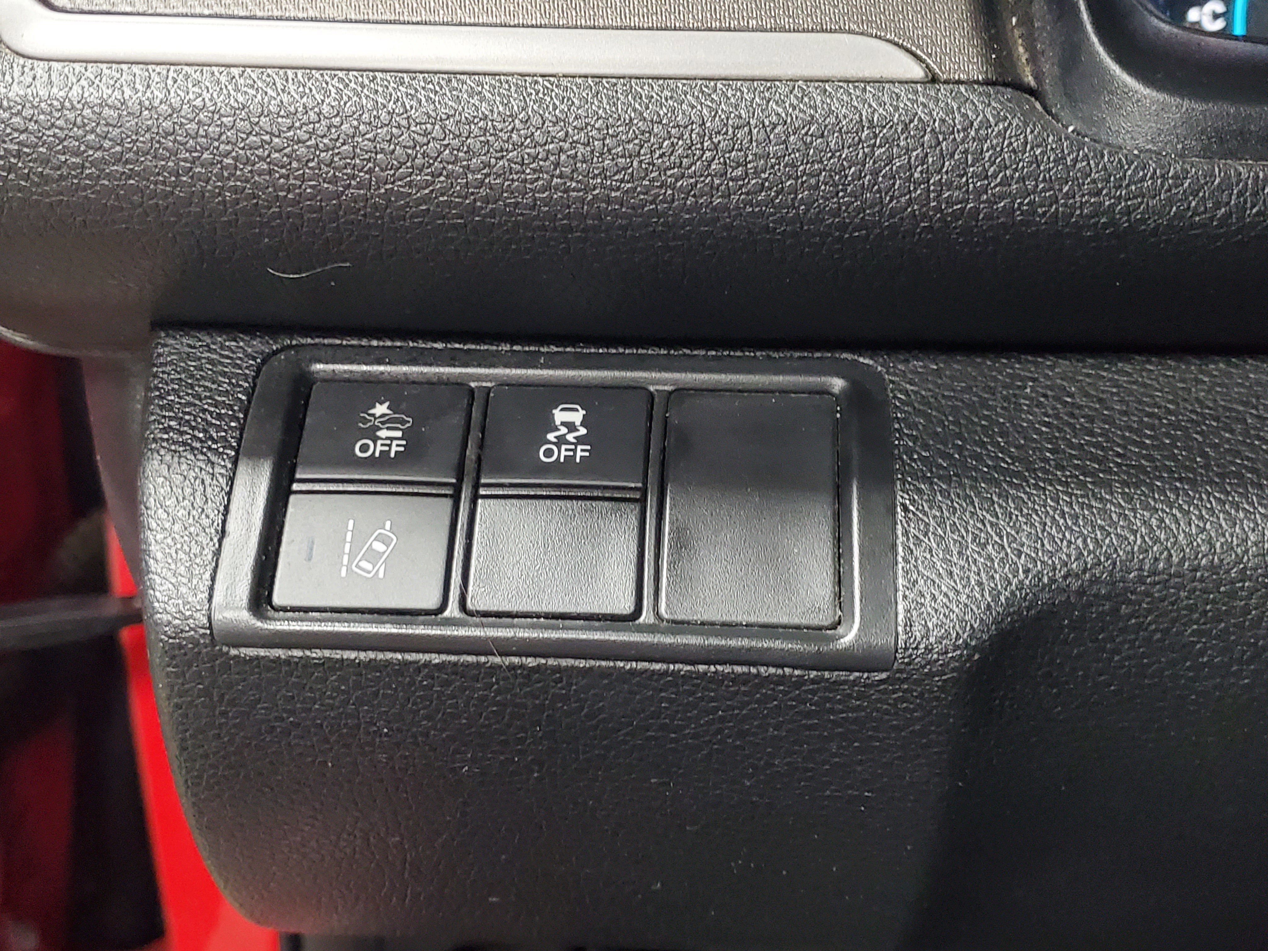 Used 2019 Honda Civic LX image 20