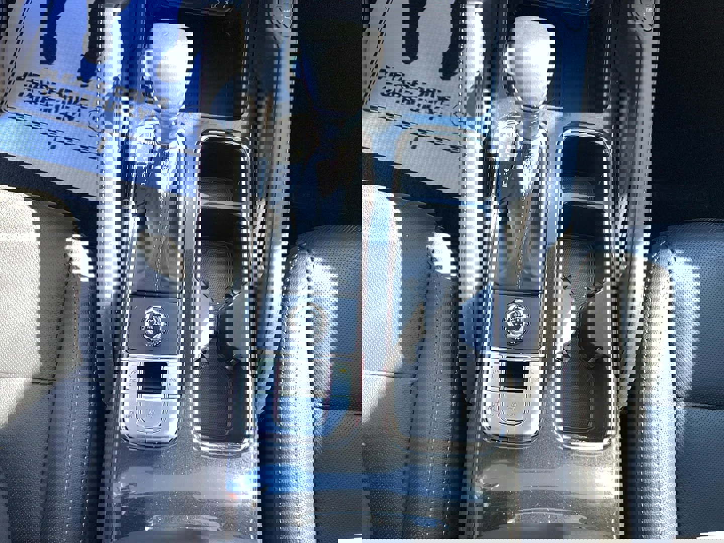 Used 2023 Kia Telluride EX w/ EX Captain's Chair Package image 20