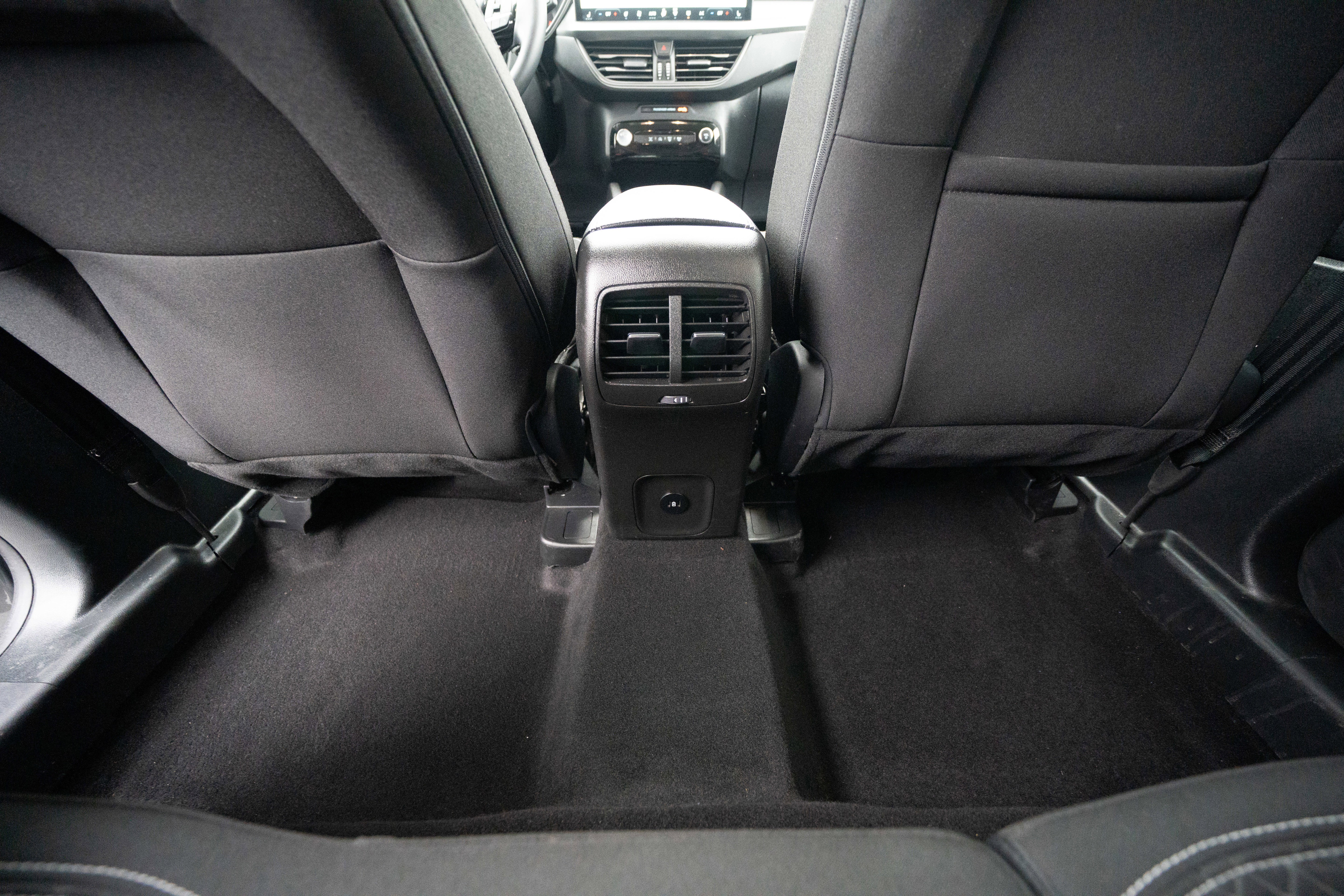 Used 2024 Ford Escape Active w/ Tech Pack #1 AWD/4WD image 22