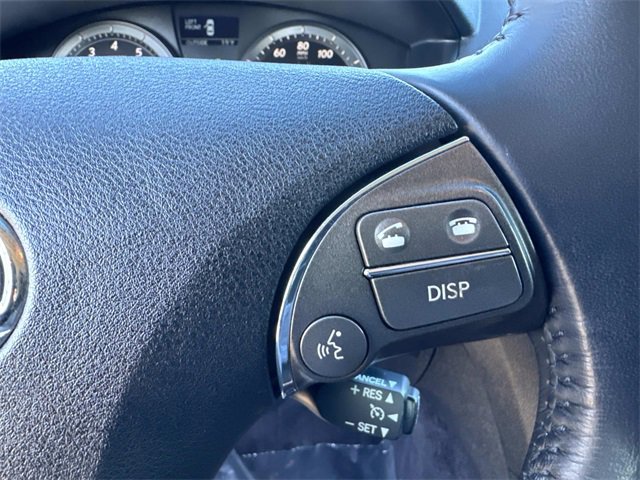 Used 2011 Lexus ES 350 image 28