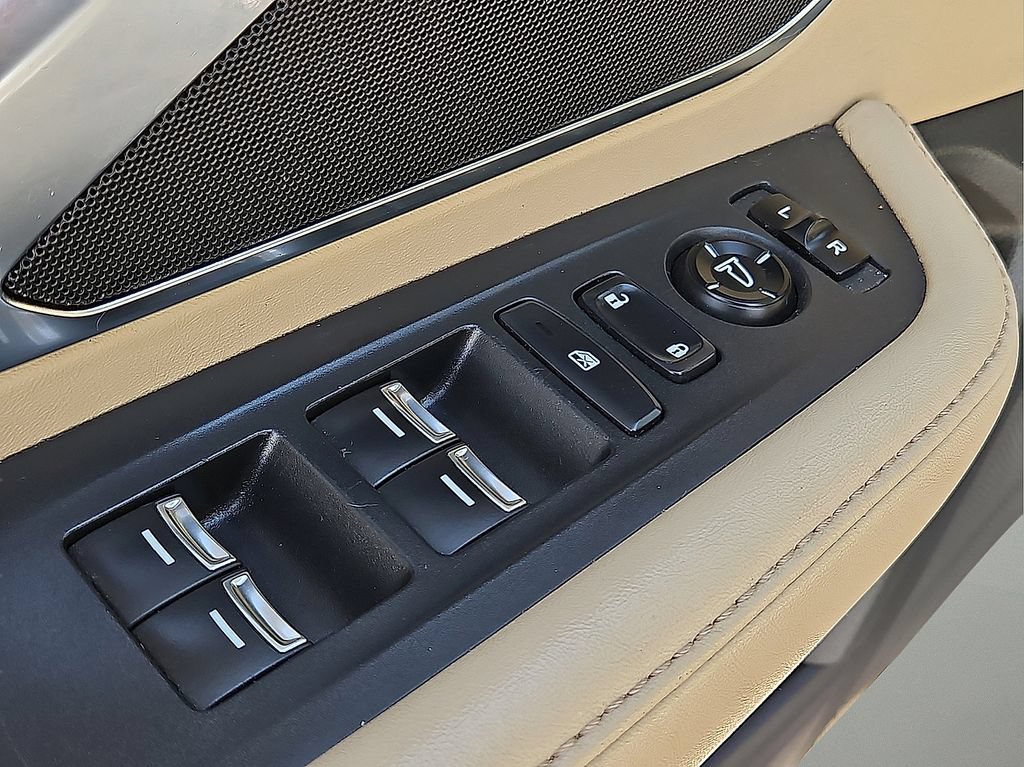 Used 2019 Acura RDX FWD image 16