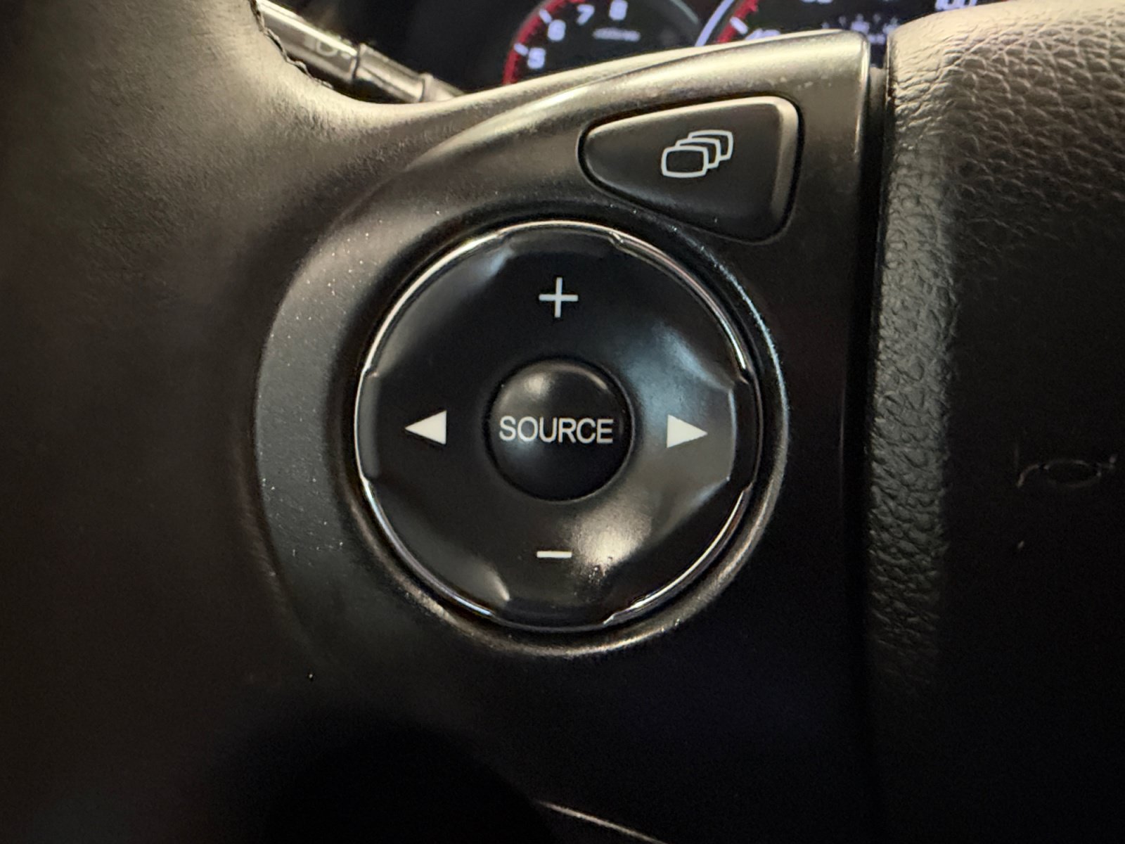 Used 2015 Honda Accord Sport image 17