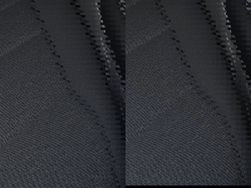 New 2024 Ford F150 XLT w/ Equipment Group 302A MID image 16