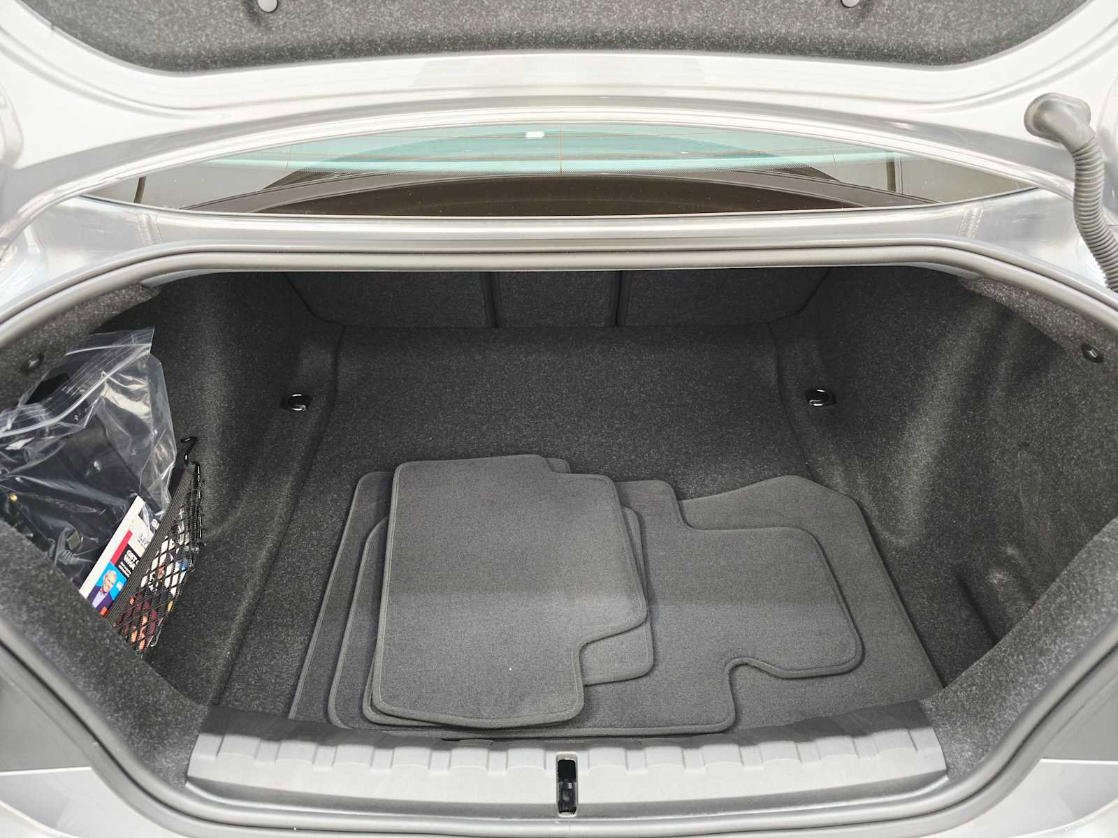 New 2026 BMW M2 w/ Lighting Package image 29