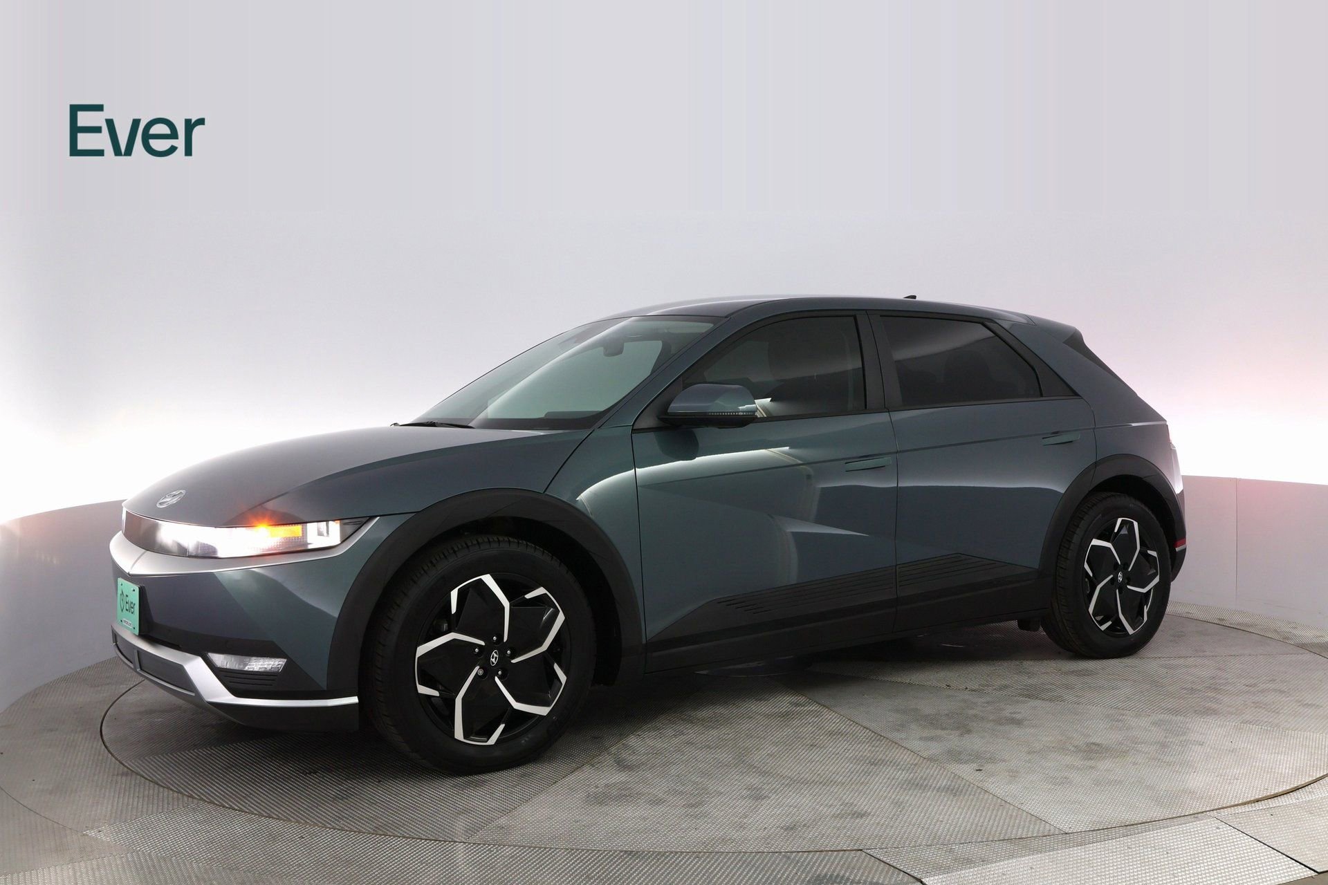 Used 2024 Hyundai Ioniq 5 SEL image 15