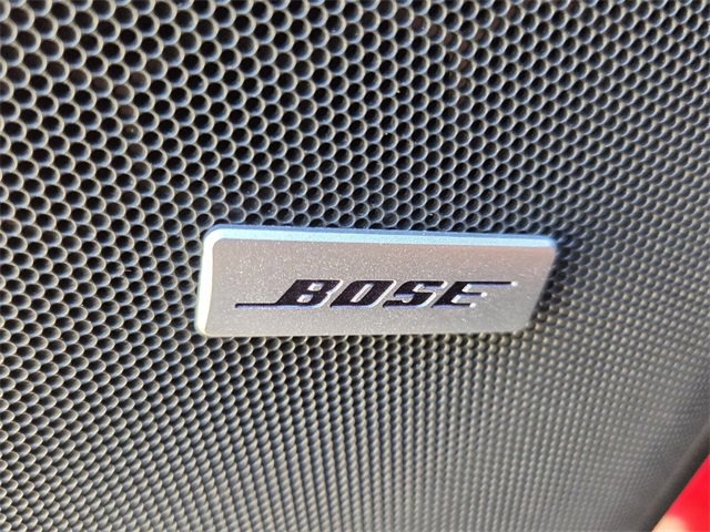 Certified 2023 Chevrolet Tahoe RST w/ RST Performance Edition image 38