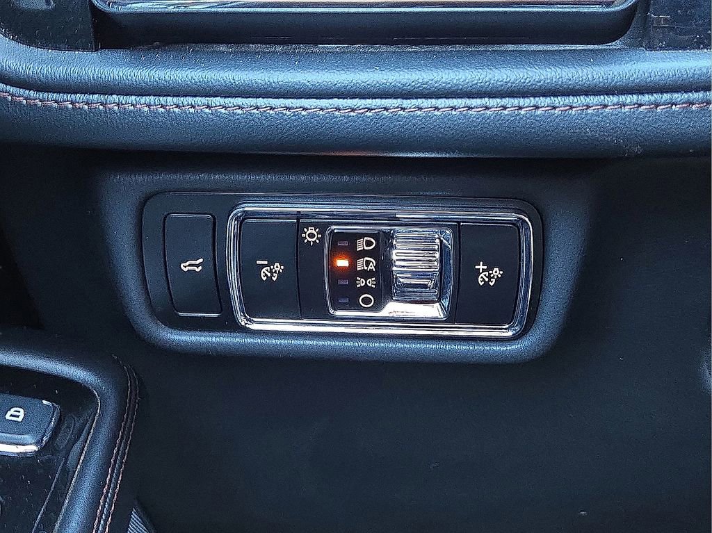 Used 2024 Lincoln Aviator Reserve image 25