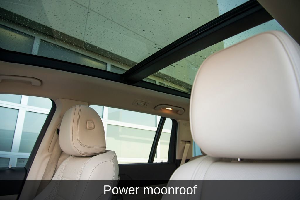 Used 2021 Mercedes-Benz GLS 450 4MATIC image 14