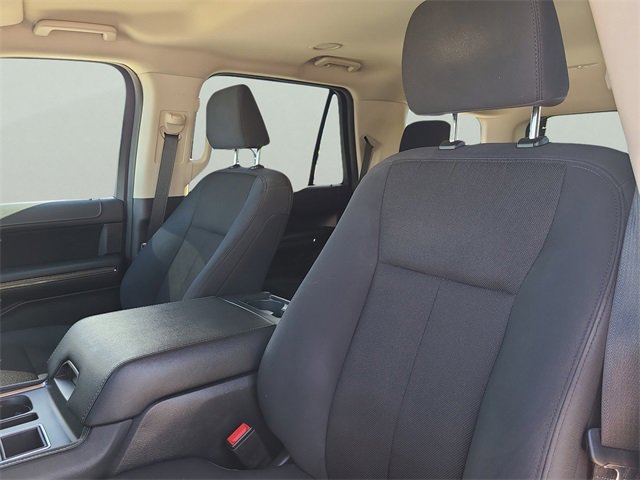 Used 2022 Ford Expedition XL image 22