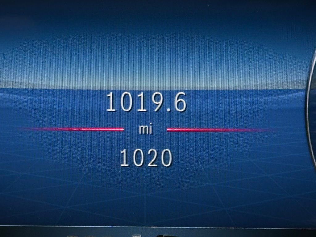 Used 2026 Mercedes-Benz CLA 250 image 15