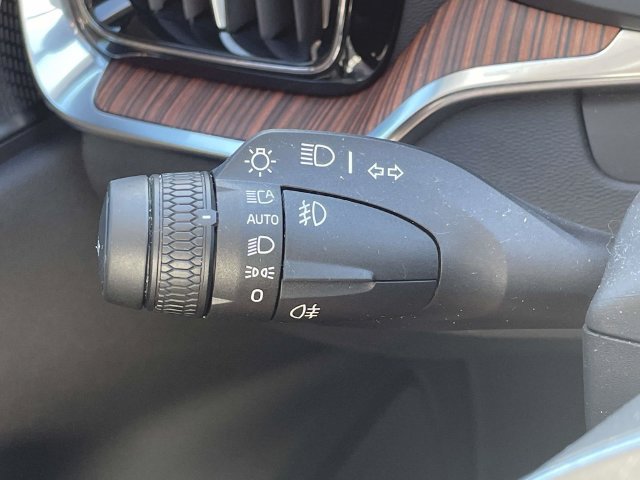 Used 2024 Volvo S60 T8 Plus w/ Climate Package AWD/4WD image 28